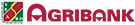 agribank